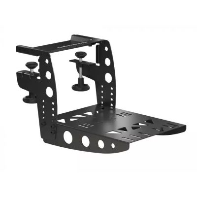 Thrustmaster 4060174 akcesorium do sterowania w grach Uchwyt