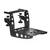 Thrustmaster 4060174 akcesorium do sterowania w grach Uchwyt