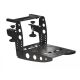 Thrustmaster 4060174 akcesorium do sterowania w grach Uchwyt