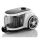 19. Eta Stormy Home 2,2 l Cylinder próżniowy Suchy 800 W Worek na kurz