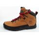 13. Buty trekkingowe Timberland World Hiker M 0A5RF7231