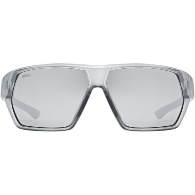 Okulary rowerowe UVEX Sportstyle 238