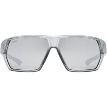 Okulary rowerowe UVEX Sportstyle 238