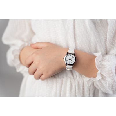 11. Zegarek Damski Paul Lorens PL9803A-3C1