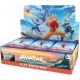 Magic TG: Avatar:The Last Airbender Play Booster Box