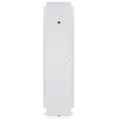 Satel CZ-EMM2 czytnik kart magnetycznych Biały