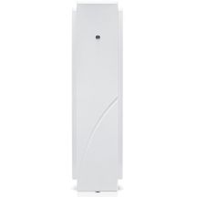 Satel CZ-EMM2 czytnik kart magnetycznych Biały