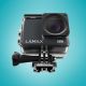 10. Kamera sportowa LAMAX X3.2