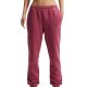 3. Spodnie damskie Nike Studio Fleece różowe IM8076 654