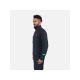 12. Kurtka Rossignol New Hero Opside Jkt czarny