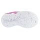 4. Skechers Unicorn Charmer - Lil Heart Sparkles 303064N-PKMT Różowe 21