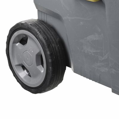 7. Odkurzacz profesjonalny KARCHER NT 30/1 Ap Te L