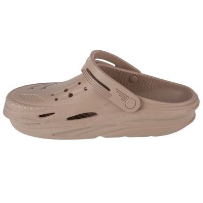 2. Chodaki Crocs Off Grid Clog 209501-2V3