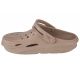 2. Chodaki Crocs Off Grid Clog 209501-2V3