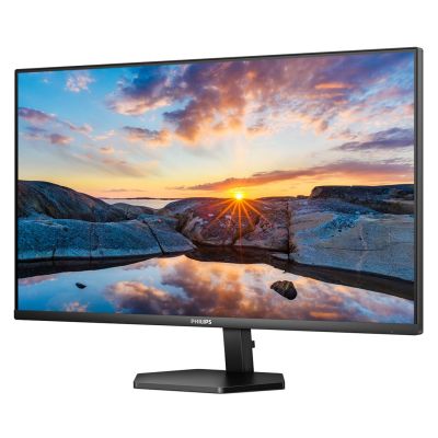 5. Monitor Philips 80,0 cm (31,5") 32E1N3100LA 16:09 HDMI+D-SUB VA detaliczny