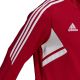 4. Bluza adidas Condivo 22 Track M HA6250