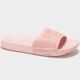 5. Klapki Joma S.Land W SLALS2529