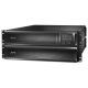 7. APC Smart-UPS X 3000VA Rack/Tower LCD 200-240V