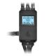 5. THERMALTAKE DR.POWER III TESTER ZASILACZY AC-069-OO1NAN-A1