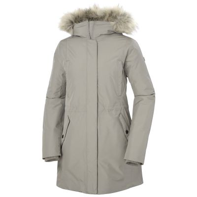 8. Kurtka Helly Hansen W Irma Parka W 54013 885