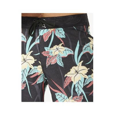 5. Boardshorty RIP CURL Mirage Pacific Rinse