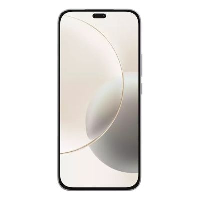 560. Odważnik THORN+FIT Żeliwo z powłoką Kettlebell 6kg