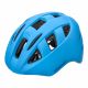 8. Kask rowerowy Meteor PNY11 Jr 25240