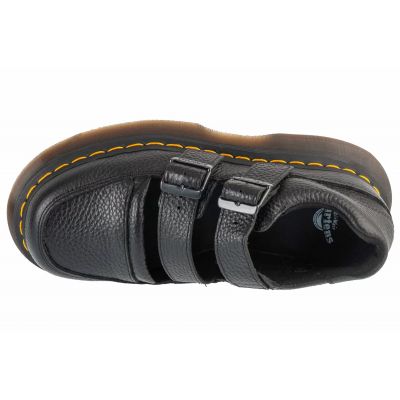 3. Buty Dr. Martens Buzz MJ Mary Jane W DM41061001 