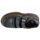 3. Buty Dr. Martens Buzz MJ Mary Jane W DM41061001 