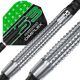 5. Rzutki Harrows Dimplex S3 Tapered 90% softip
