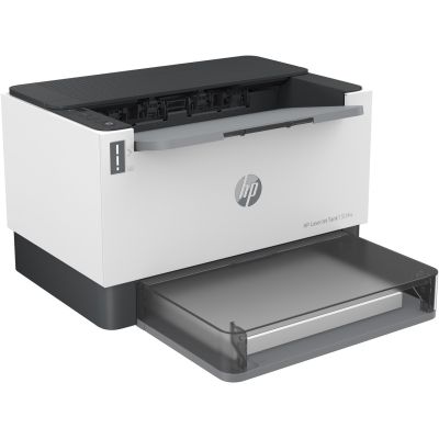 15. HP LaserJet Tank 1504w Printer:IL
