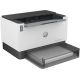 15. HP LaserJet Tank 1504w Printer:IL