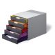 2. Durable VARICOLOR 5 Plastik Wielobarwny