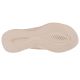 4. Skechers Slip-Ins Ultra Flex 3.0 - New Energy 150182-TNBK Beżowe 35,5