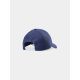 2. Czapka z daszkiem snapback uniseks 4F