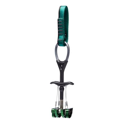 2. Kość mechaniczna Black Diamond CAMALOT C4 - 0.75