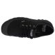 3. Palladium Oxford Black M 02351-008-M Czarne 41