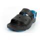 22. Sandały Crocs Classic All-Terrain M 207711-0ZQ