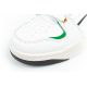 Buty sportowe Puma Slipstream M 39326601