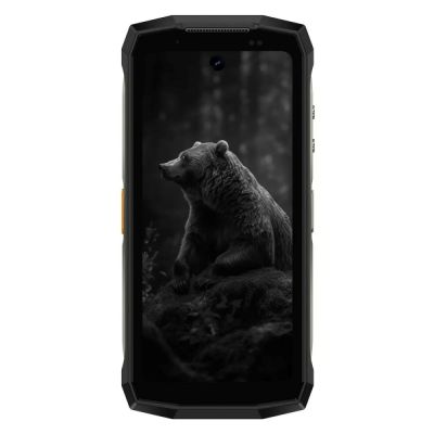 2. Ulefone Armor Mini 20 8/256GB Czarny