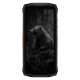 2. Ulefone Armor Mini 20 8/256GB Czarny