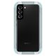 6. Szkło hartowane Spigen Glas.tR EZ Fit na Samsung Galaxy S22 - 2 szt.