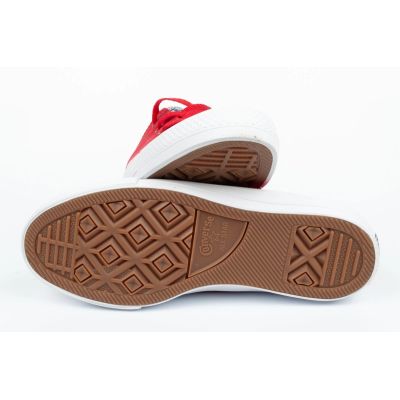 31. Buty Converse Ct II Ox 150151C