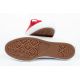 31. Buty Converse Ct II Ox 150151C
