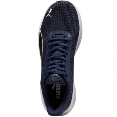 2. Buty do biegania Puma Transport Modern M 377030 13