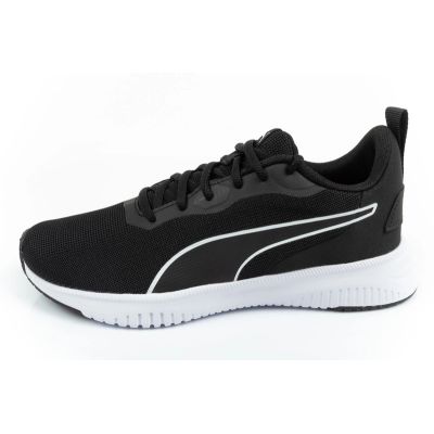 11. Buty Puma Flyer Flex W 195562 01