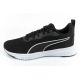 11. Buty Puma Flyer Flex W 195562 01