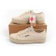 10. Buty Lee Cooper W LCW-25-44-3215L