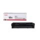 2. Canon Toner CRG-054 Yellow 3021C002