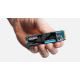 2. SSD KIOXIA EXCERIA PLUS G4 NVMe M.2 2280 1TB
